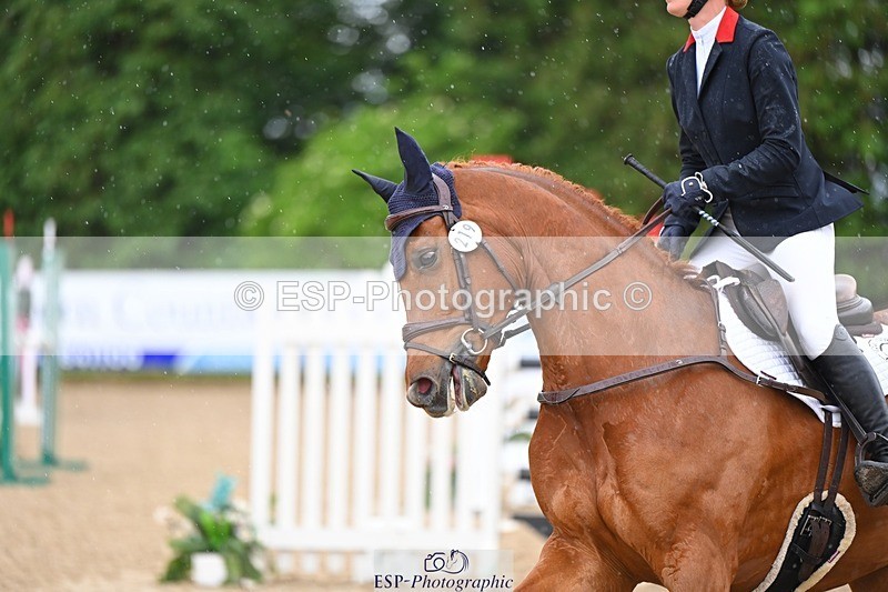 240526-144053-24687 - 219-HIT_CHAN_BOY_ALFA-Valentine_Emsens