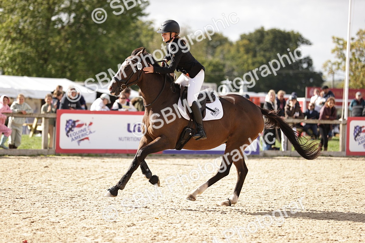 SBM_25538 - J45 - Accumulator