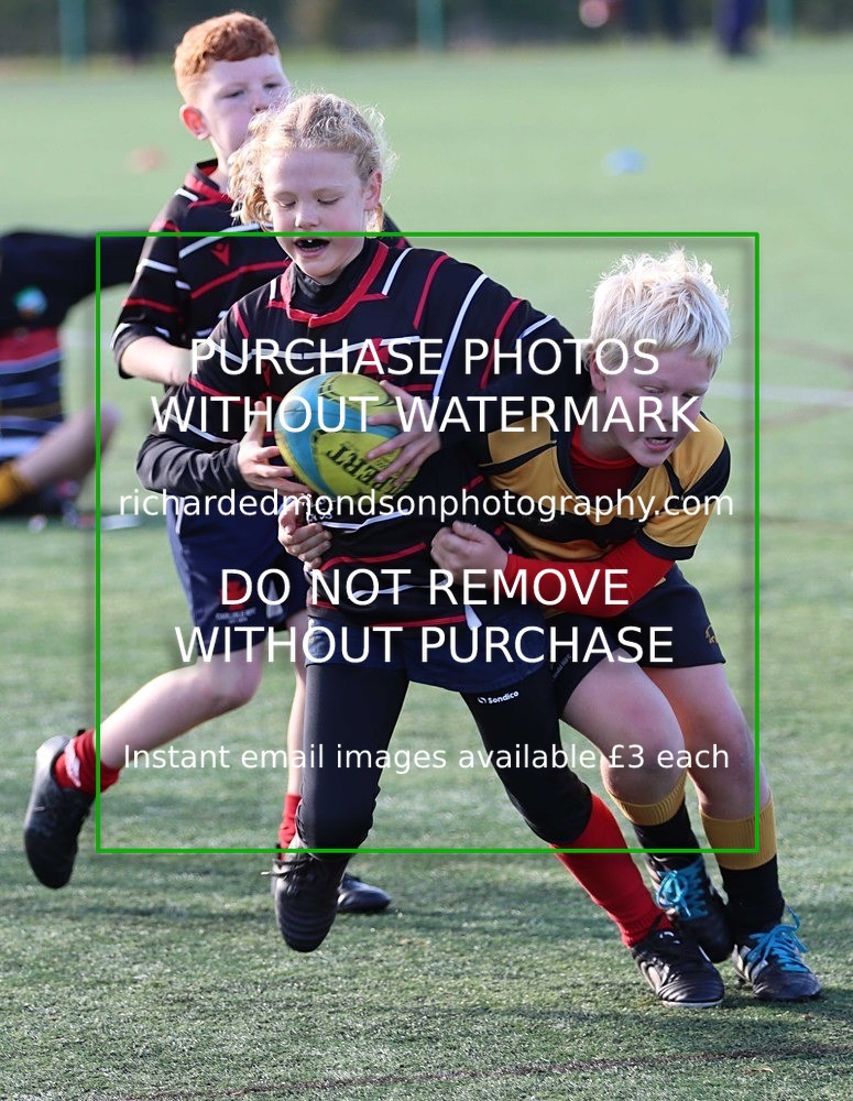 IMG_2801 - Carlisle Junior Rugby