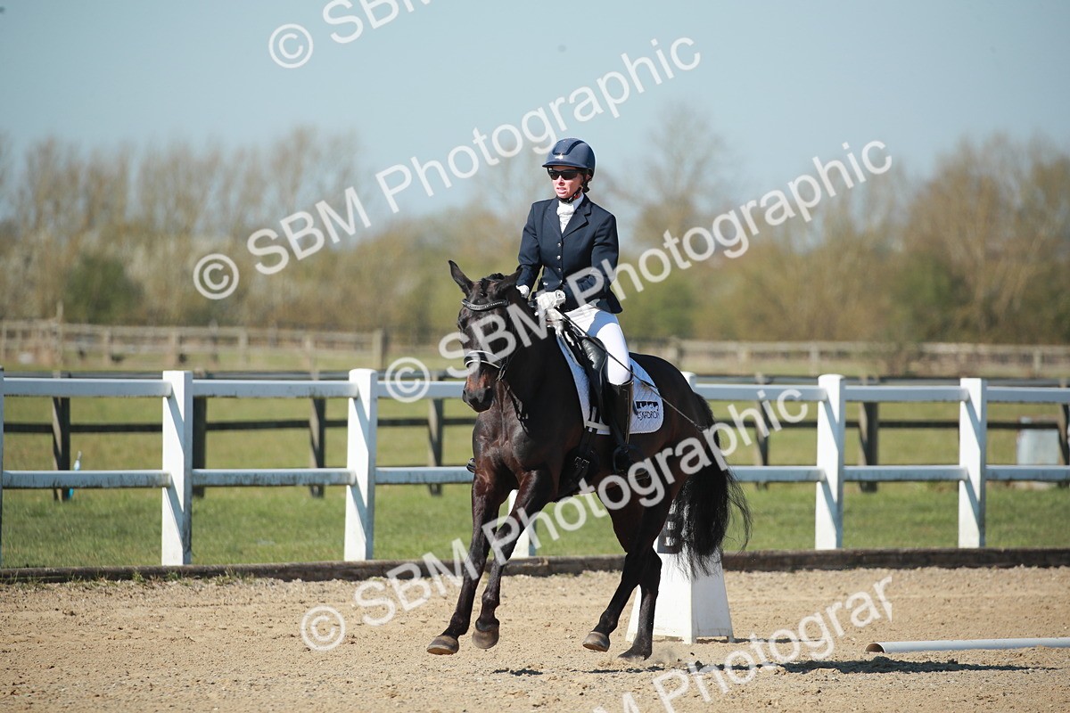 SJ3_0331 - Class 4 - N4