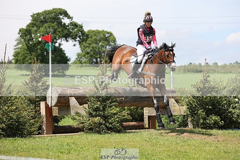 240525-133756-13475 - 153-LEGENDE_P-Ellie_Fredericks