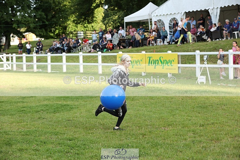 240711-200421-30674 - Cls 210 Jolly Jumps Run and Run