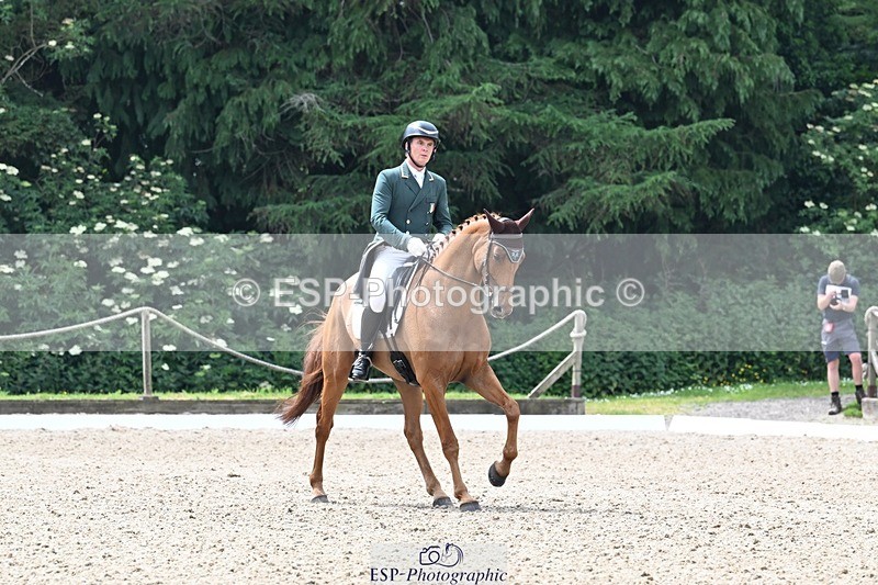 260528A-120319-03724 - G-717-Padraig.Mccarthy