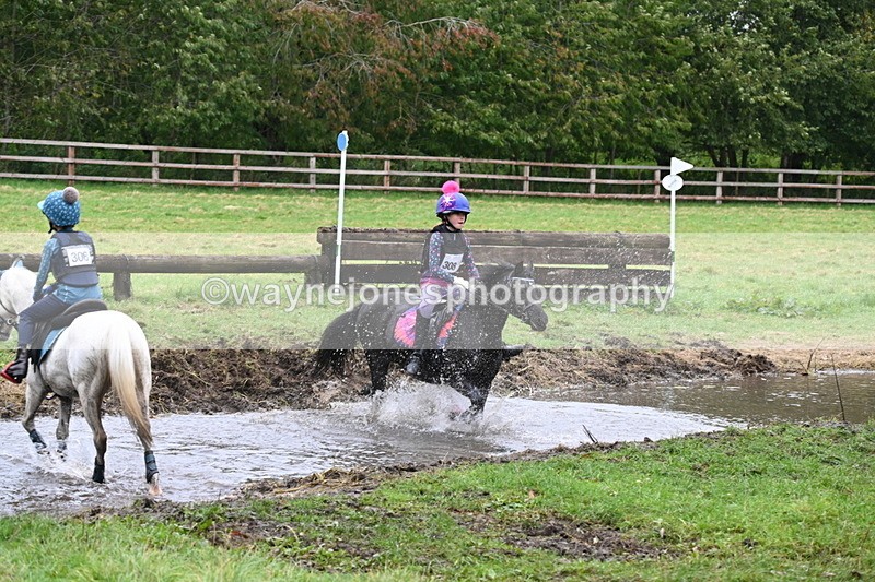 WJ6_8431 - Time at Photographer 13:49 to 14:15