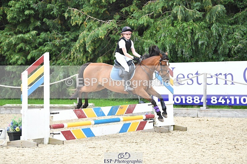 230820-123302-00623 - 70cm - Round 2