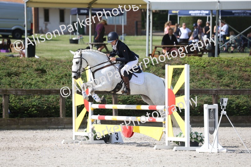 20250622-1926 - PC 90 Qualifier - Round 1