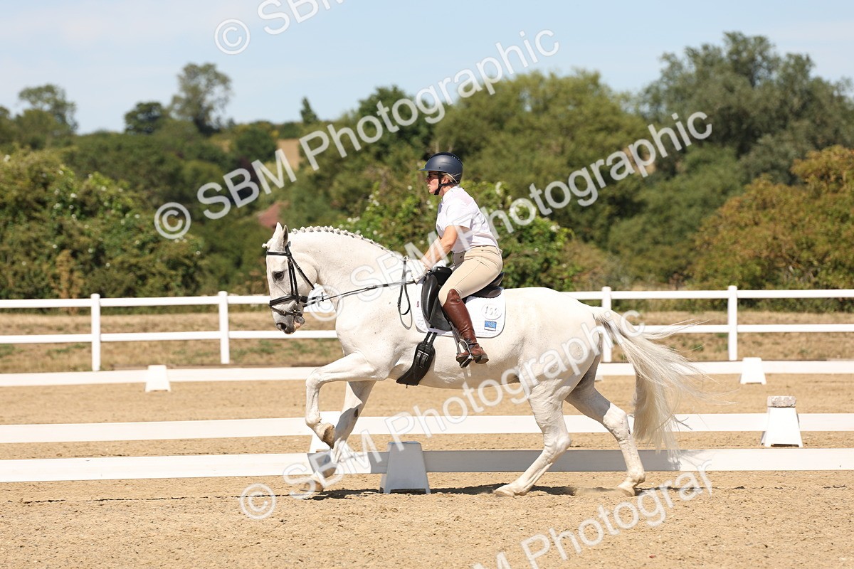 SBM_002981 - Elementary 4