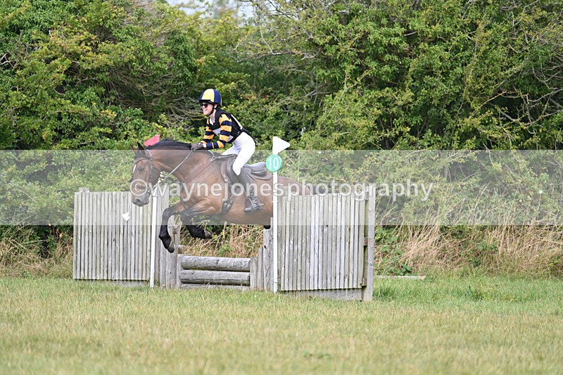 WJ7_6306 - 40cm XC Time 11:31 to 11:49