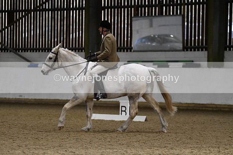 WJ5_1591 - Time 09:52 to 10:25