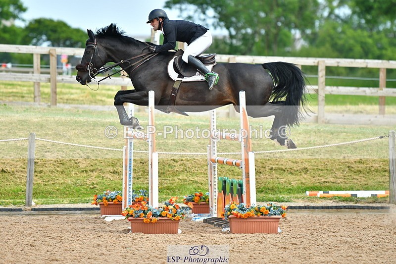 230609A-145000-01489 - Cls 5 National 1.30m