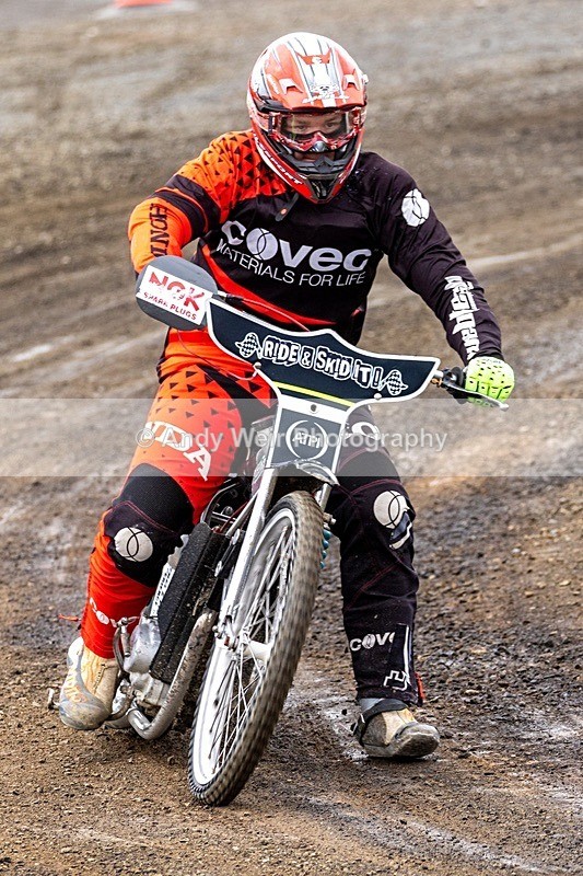 220910-7D-8E0A6302-2 - Ride & Skid It  Speedway Experience 10th Sept 22