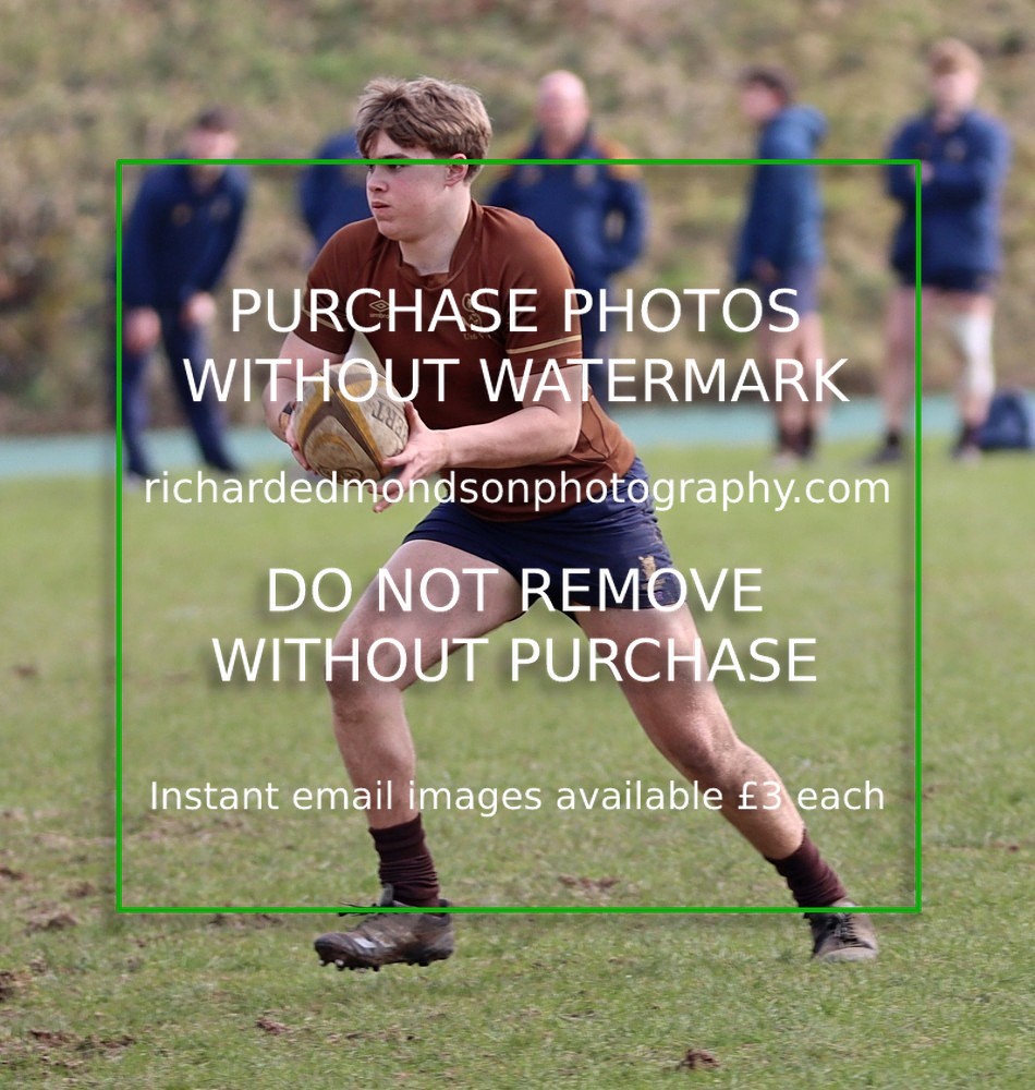IMG_2316 - Sedbergh School Sevens Rugby (1/3/25)