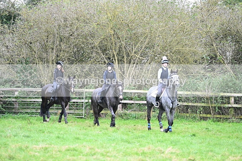 WJ7_2024 - Time at Photographer 13:27 to 14:14