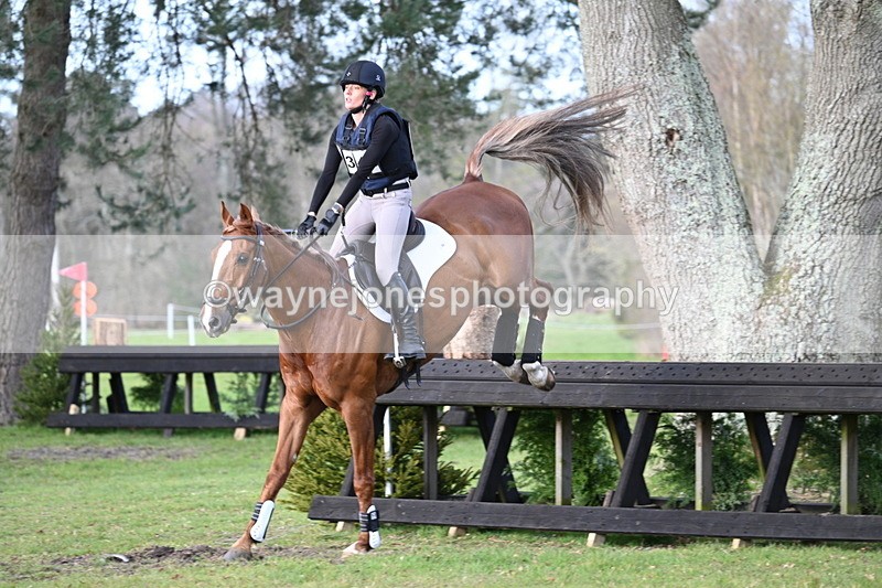 WJ7_3576 - Time 16:30 to 16:53