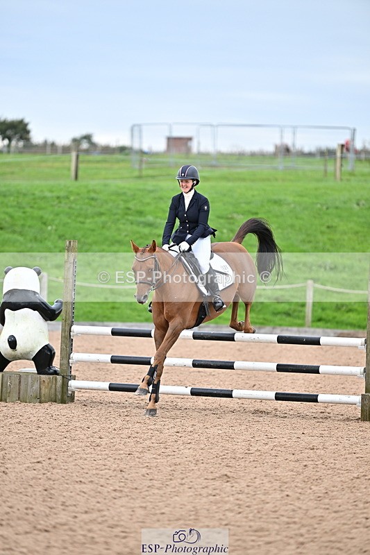 241012A-130033-01383 - 90cm