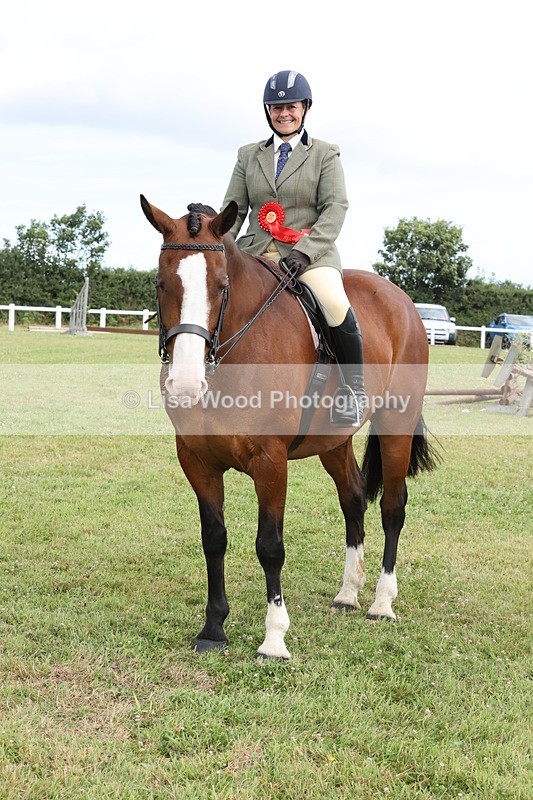 JPP_1563 - Class 17: Cornish Combination Open
