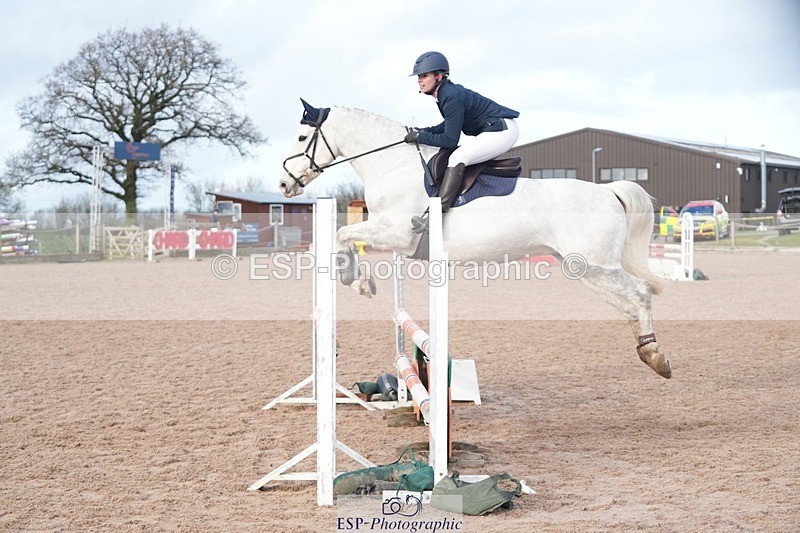 260117-132736-00870 - 90cm