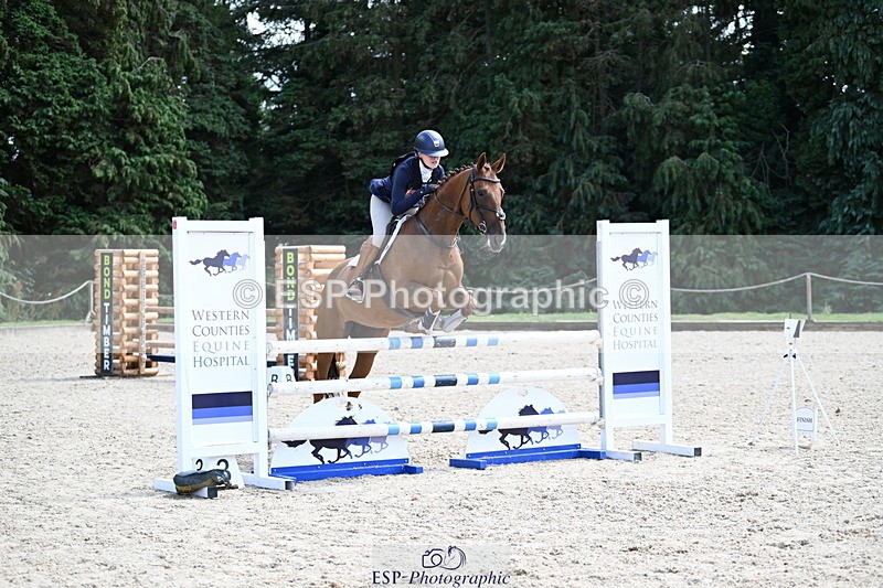 250726A-150154-02825 - Cls 05 PC100cm