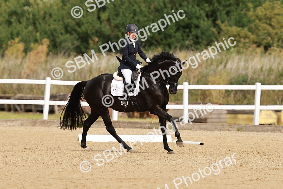 SBM_021437 - Class 12 - P6