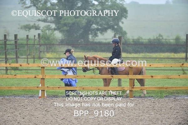 BPP_9180 - CLASS 15 SUN Stepping Stones 128/ 138cms Handicap