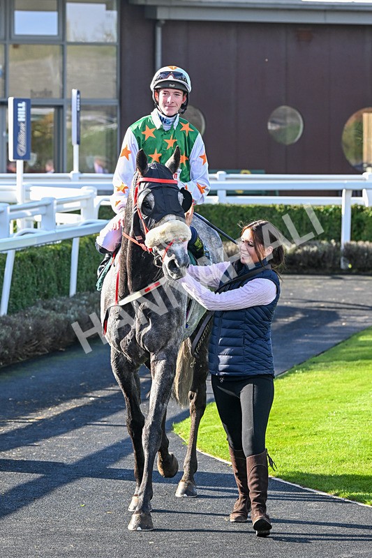 191024-Race 2-Morandi Second-4089 - Race 2