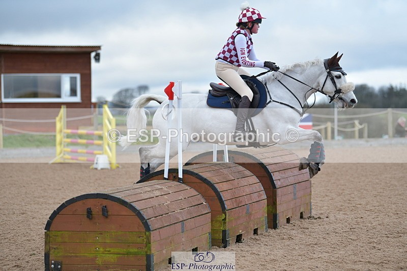 240203A-143900-00756 - 90cm