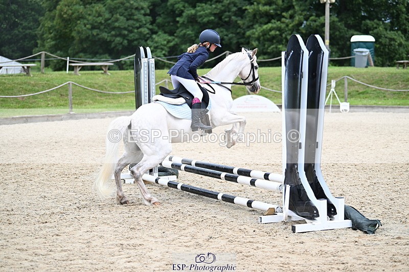 250622A-102259-00812 - Cls 1 40cm