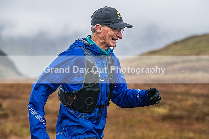 Dalehead-541 - Dale Head Fell Race Sunday 19th October 2025