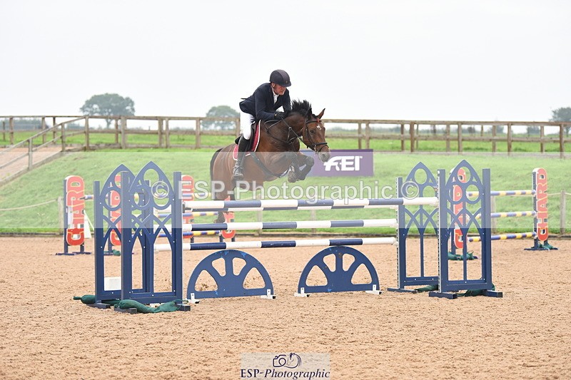 230916A-131916-05087 - Cls 16 National 1.30m