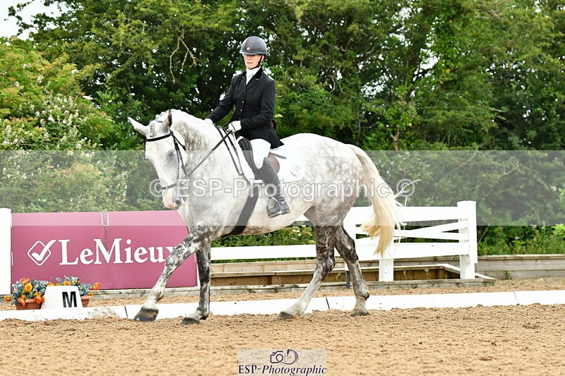 230702A-100827-08303 - Cls 23 Prelim 19