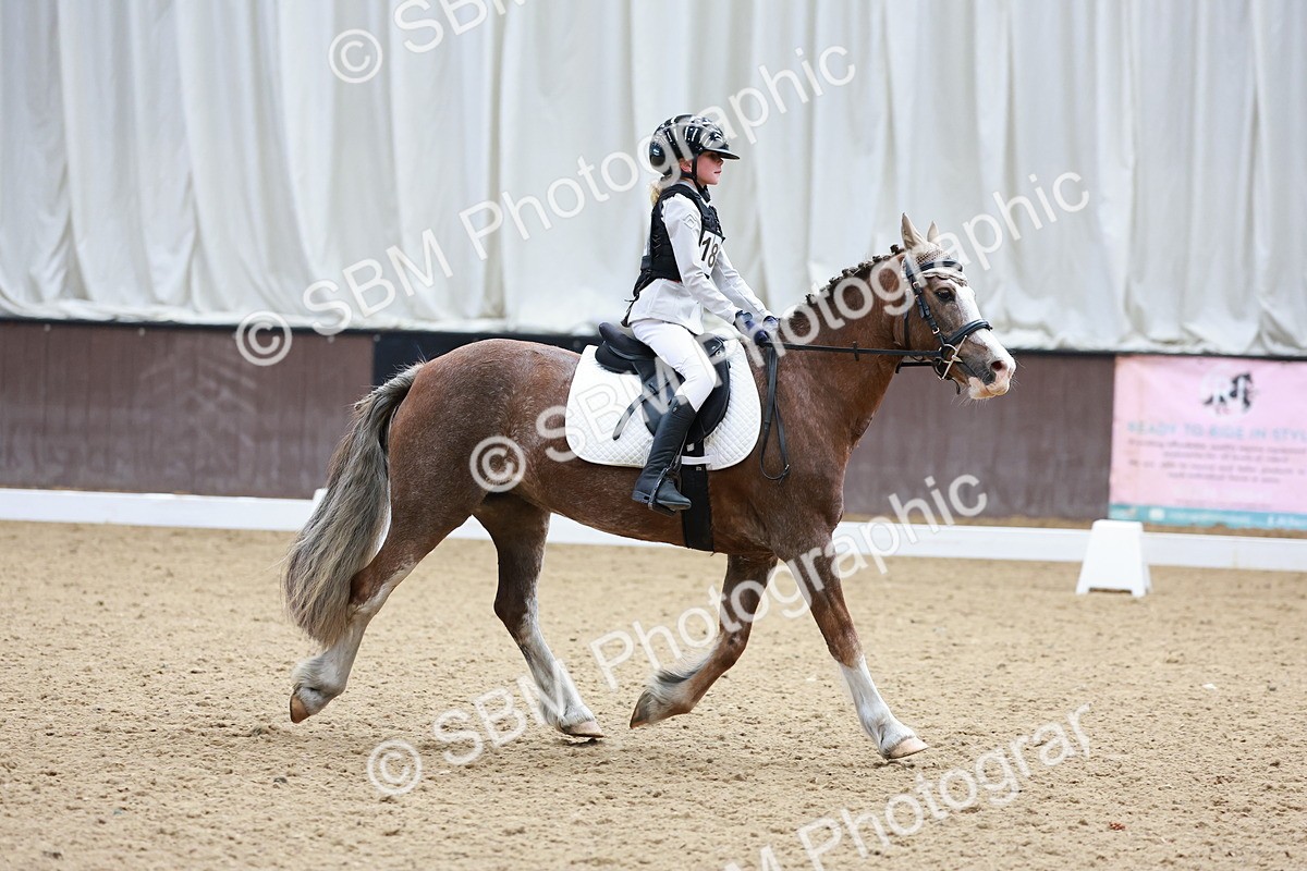 SBM_001020 - Prelim 2 - 10.38-11.48