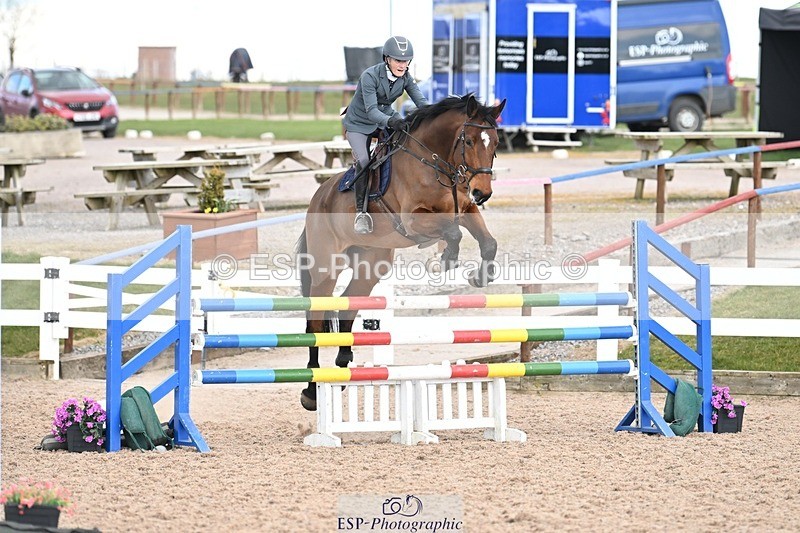 250315-152453-04943 - Cls 05 National 1.15m