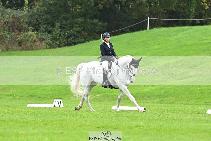 241024-142240-04488 - 415-Tanya.Nevile-IRISH.LENNIE