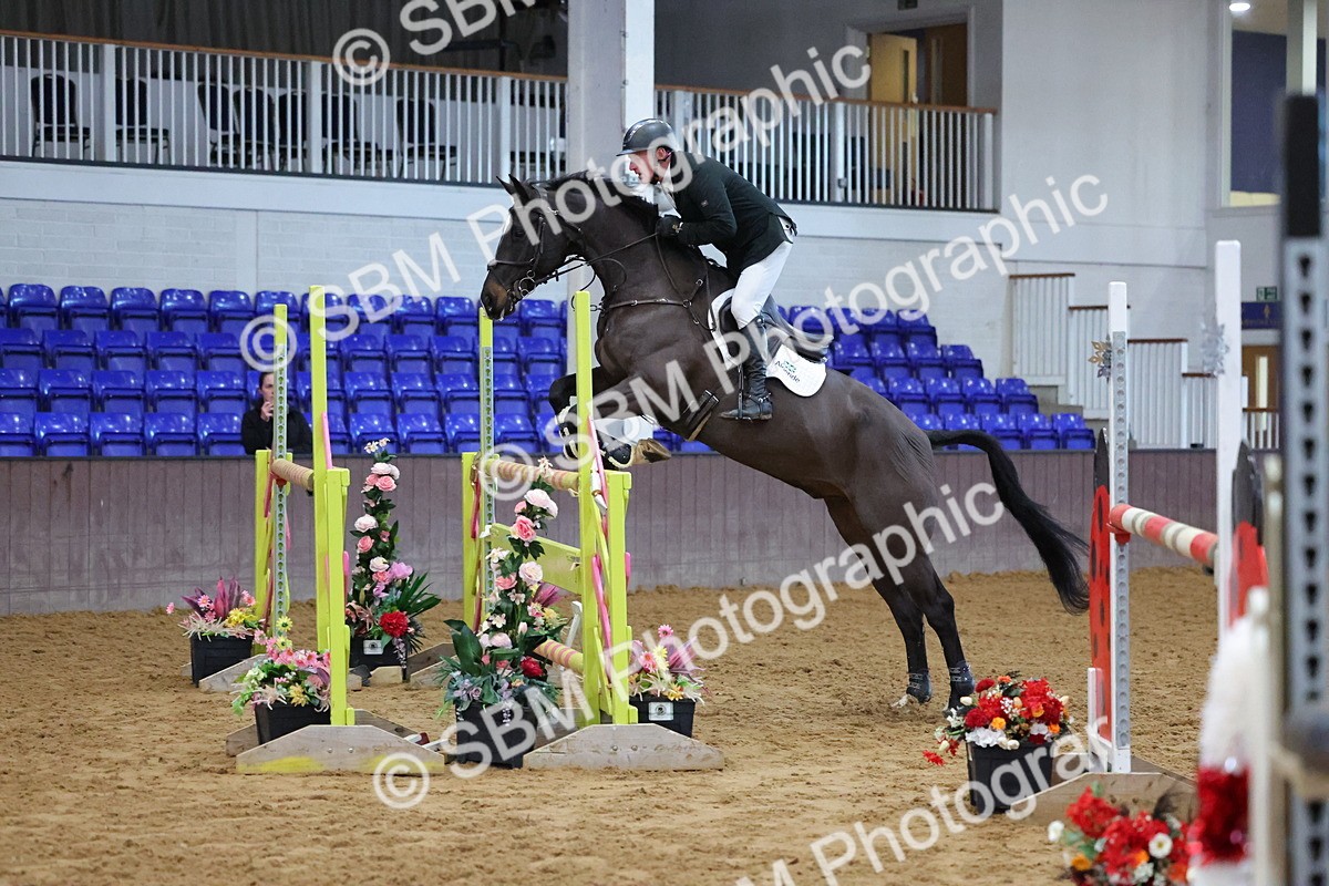 SBM_003647 - Class 18 - 1.20m Open