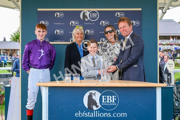 230824-Race 6-Angelo Buonarroti-9539 - Race 6 4.45pm British Stallion Studs EBF Convivial Maiden Stakes