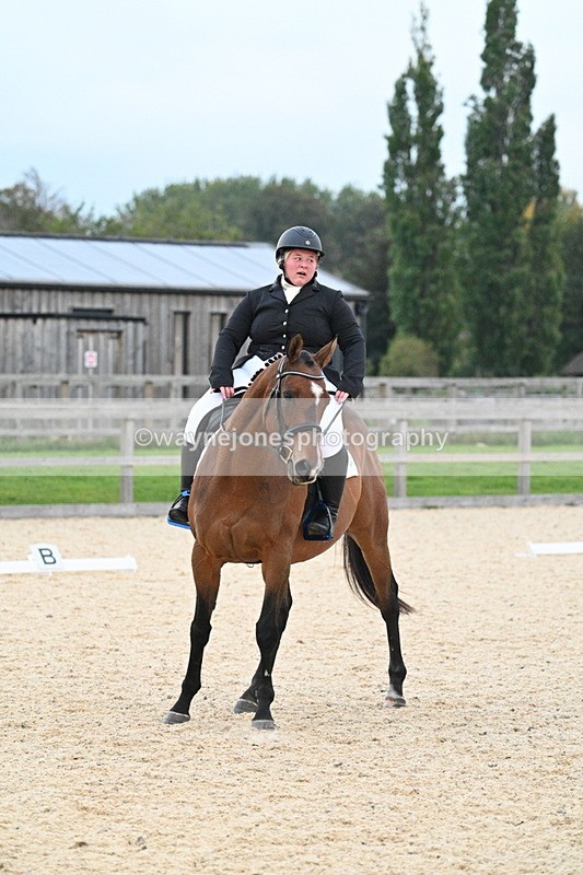 WJ7_2895 - Class 3 & Champs