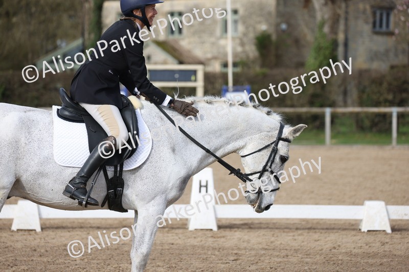 20260228-0700 - Class 5 - Novice 2