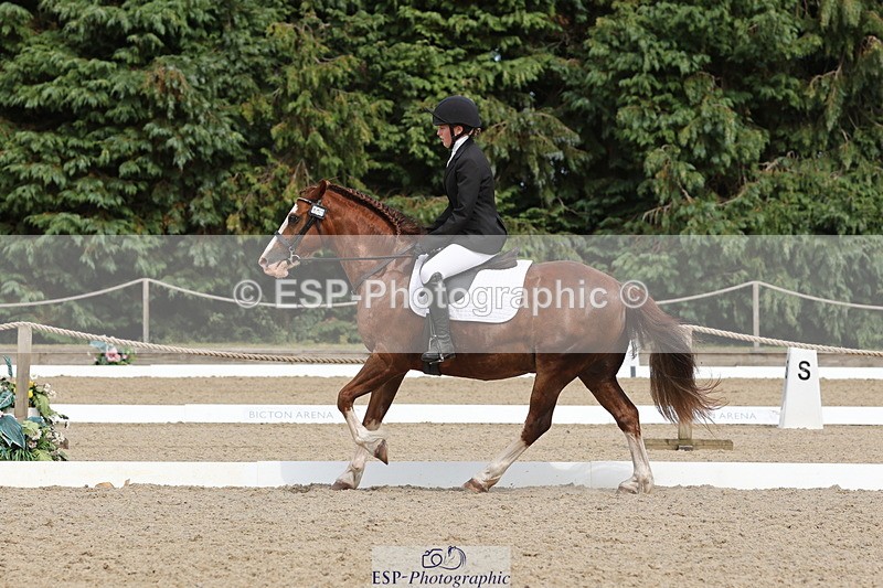 250718A-160208-02749 - 153-Grace.Coker-Brown-Yarty.Reflection