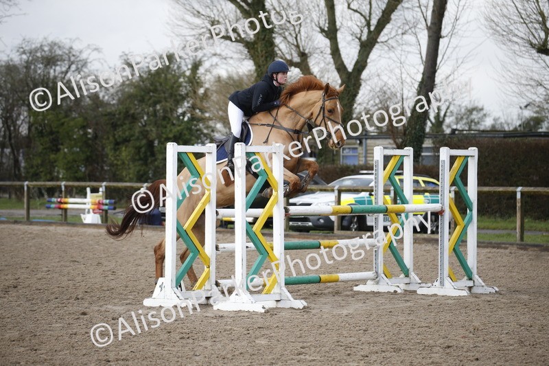 20260125-0462 - Class 4 - 1.10m