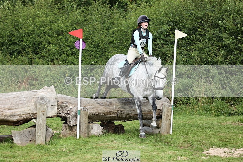 240811A-104107-01503 - 102-