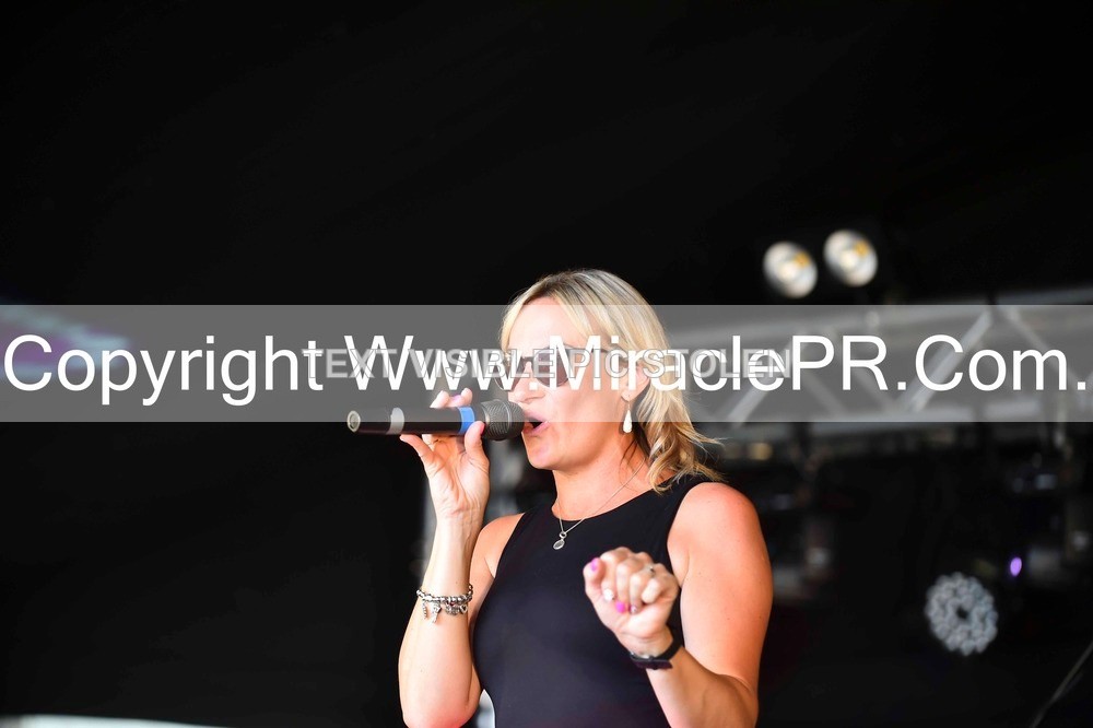 SH4_0764 - Lisa Winwood