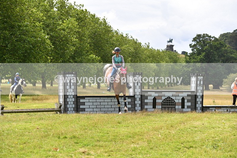 WJ5_0164 - Time at Jump 10:44 to 11:31