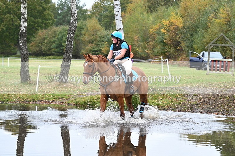 WJ7_2699 - 90cm Cam 2 Water Time 13:05 to 13:27