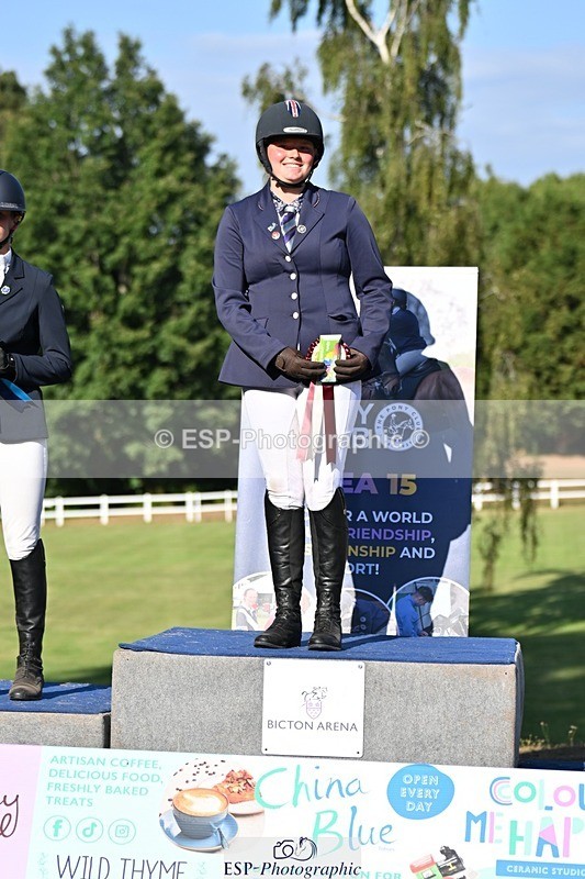 250822A-170946-24409 - Friday Presentations