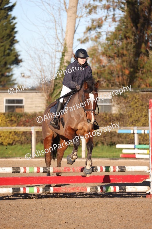 20251130-0212 - Class 1 - 60cm