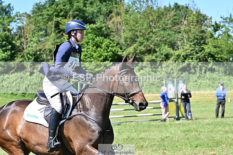 250522B-105030-01659 - 108-MGH.GEORGIA-Keara.Schmidt