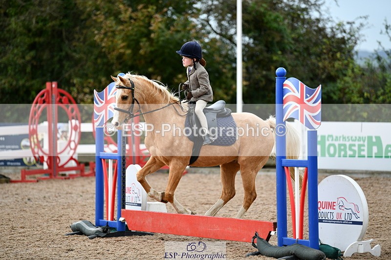 241013B-091936-00163 - Cls 1 Clear Round