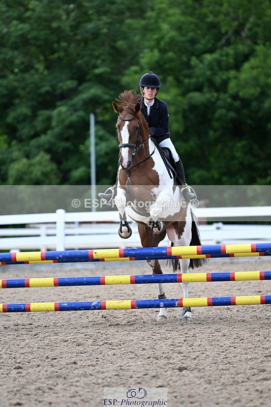 240611A-190443-01136 - 90cm