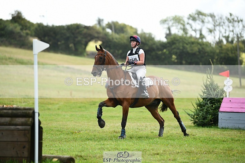 250831-102550-05980 - J-456-Ella.Otto