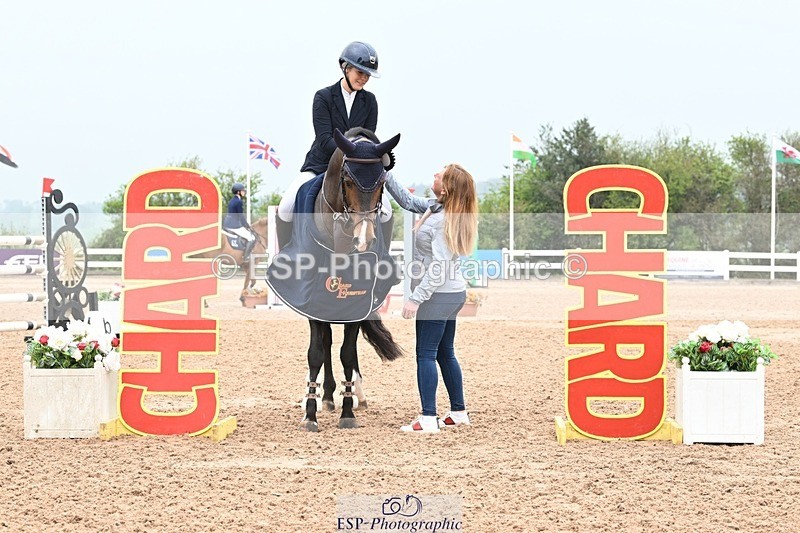 250424-145444-05810 - Cls 41 Ponies - Mini Tour